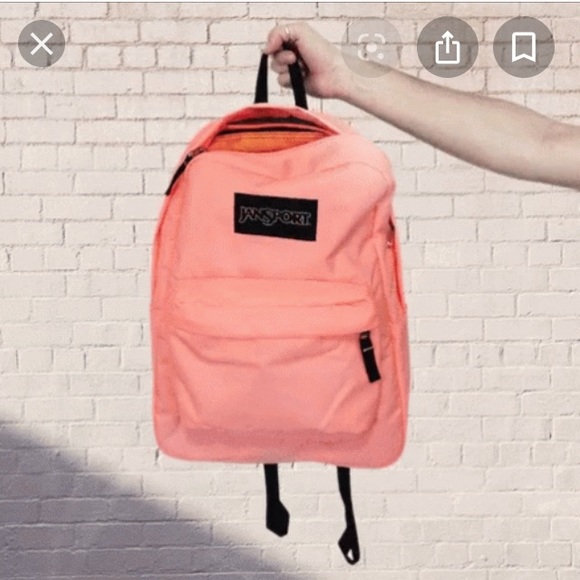 ISO - Picture 5 of 5